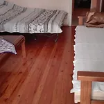 Kritis Apartment